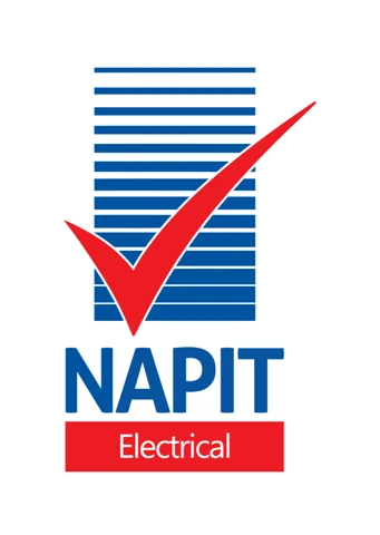 NAPIT Electrical — registered member